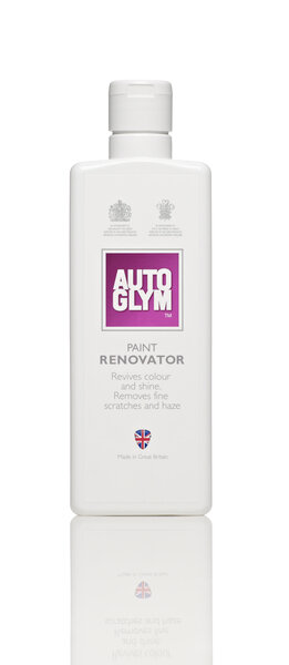 Autoglym Paint Renovator 325ml