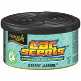 California Scents – Desert Jasmine