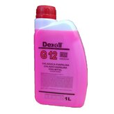 DEXOLL Antifreeze G12 1L
