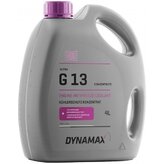 DYNAMAX Coolant G13 4L