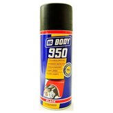 HB BODY 950 spray čierny 400ml