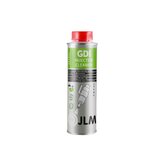 JLM GDI Injector Cleaner 250ml