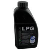 LPG Valve Saver 1 L