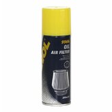Mannol Oil Air Filter 200ml