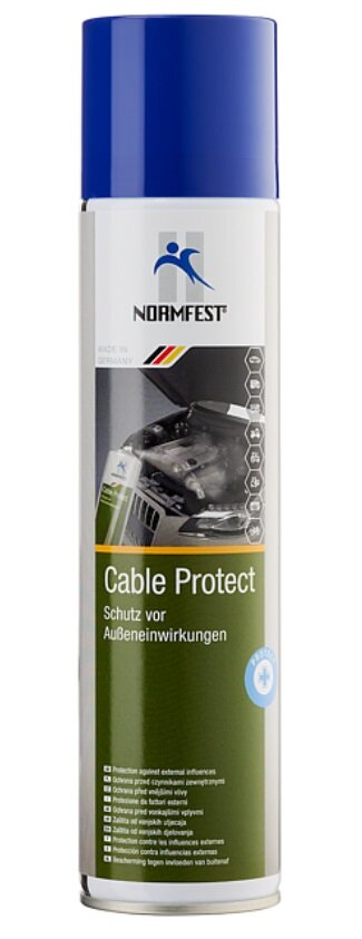 NORMFEST Cable Protect 400ml