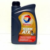 Total Fluide ATX dextron II 1L