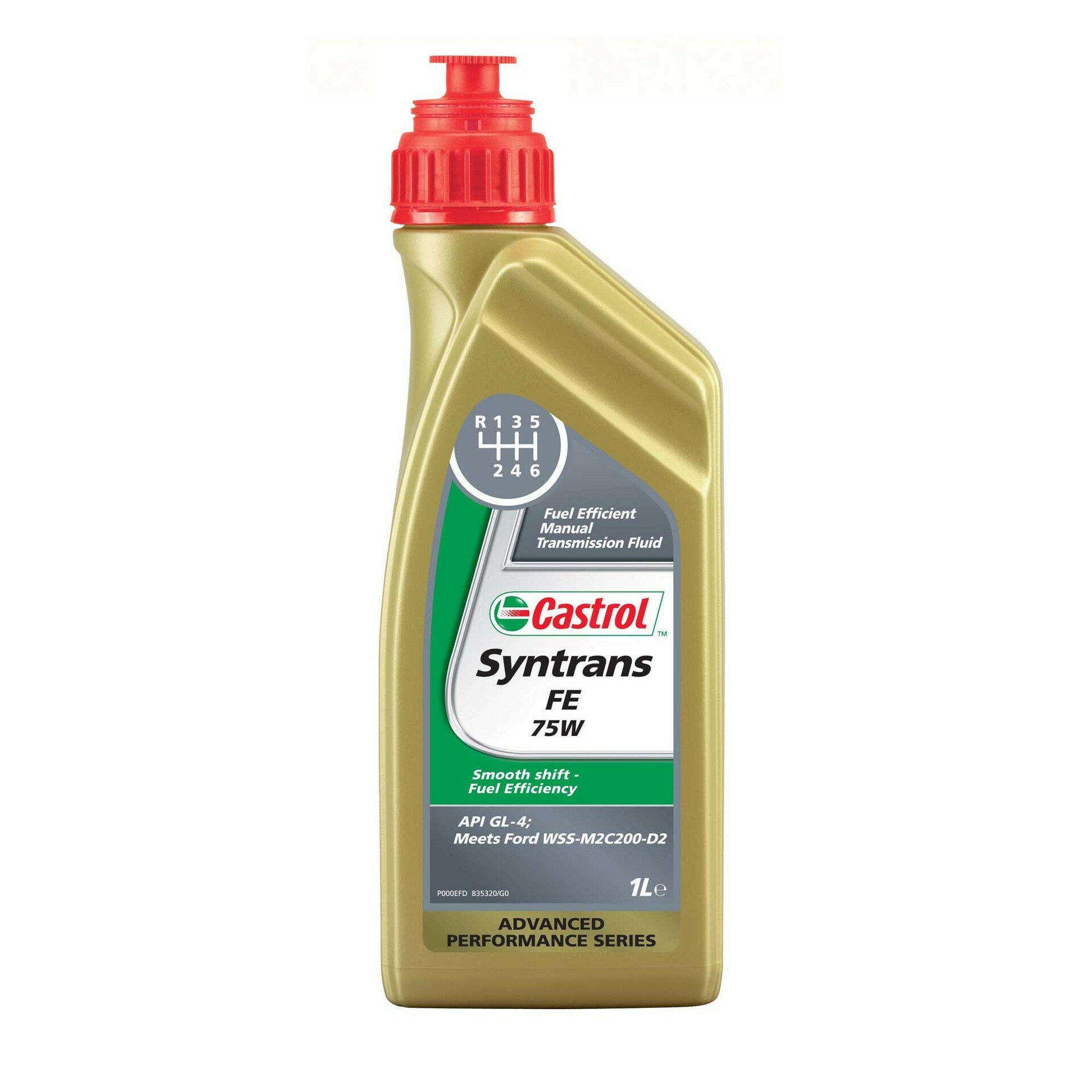 Масло 75w fe. Castrol Syntrans Transaxle 75w-90 артикул. Castrol Syntrans Fe 75. Syntrans v Fe 75w-80 Skoda. Castrol Syntrans Transaxle 75w-80.