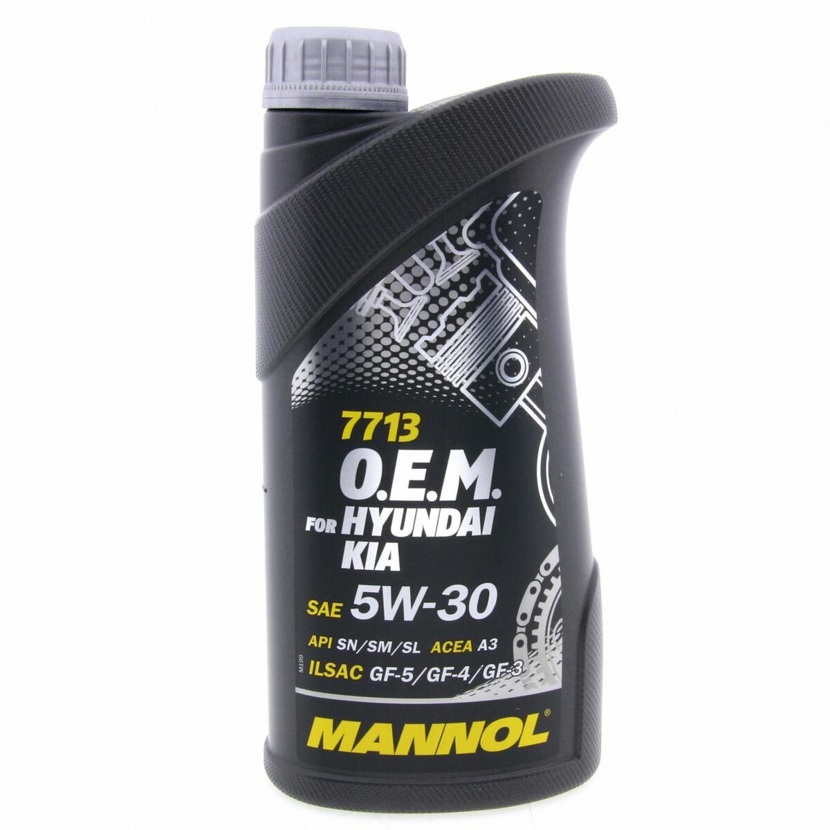 Масло рено ниссан. Mannol 5w30. Mannol 7705 o.e.m. for Renault Nissan 5w-40. Mannol 5w30 7715. Mannol Energy 5w-30.