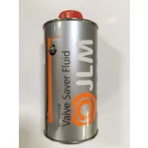 JLM Valve Saver Fluid 0,5l 