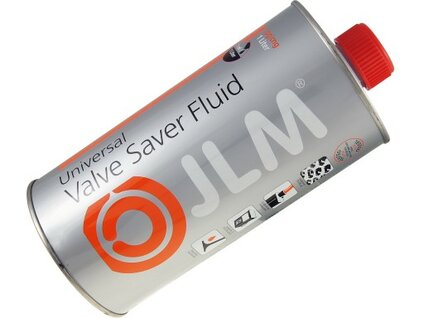  JLM Valve Saver Fluid 1l 