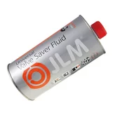  JLM Valve Saver Fluid 1l 