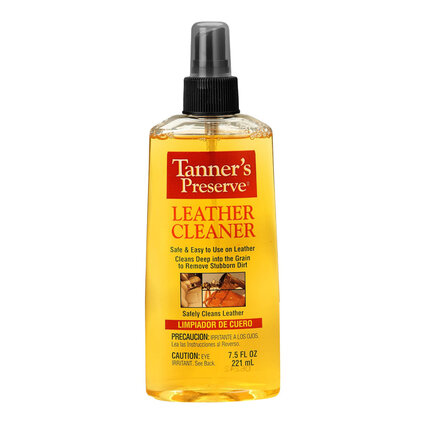  K2 Leather Cleaner 221ml