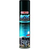  Ma-Fra SCIC blue 6 SCIC  600ml