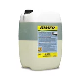 Atas Dimer 10kg