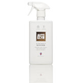 Autoglym Active Insect Remover 500ml