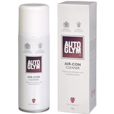 AUTOGLYM Air-Con Cleaner - Čistič klimatizácie 150ml