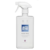 Autoglym Aqua Wax Kit 500ml