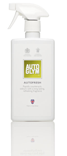 Autoglym Autofresh 500ml