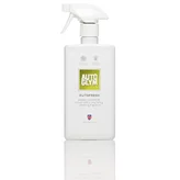 Autoglym Autofresh 500ml