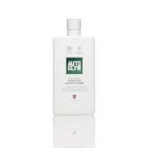 Autoglym Bodywork Shampoo Conditioner 500ml