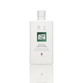 Autoglym Bodywork Shampoo Conditioner 500ml