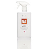 Autoglym Clean Wheels 500ml