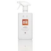 Autoglym Clean Wheels 500ml