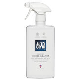 Autoglym Custom Wheel Cleaner 500ml