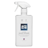 Autoglym Custom Wheel Cleaner 500ml