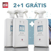 Autoglym De-Icer 500ml