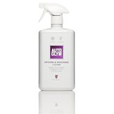 Autoglym Engine and Machine Cleaner 1l