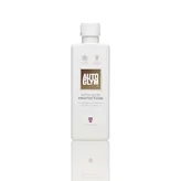 Autoglym Extra Gloss Protection 325ml