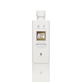 Autoglym Extra Gloss Protection 325ml