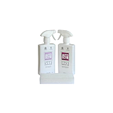 Autoglym Fabric Hood Kit