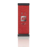 Autoglym Hi-Tech Finishing Cloth