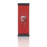 Autoglym Hi-Tech Finishing Cloth