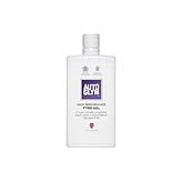 Autoglym High Performance Tyre Gel 500ml