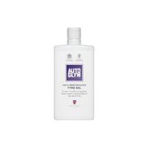 Autoglym High Performance Tyre Gel 500ml