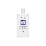 Autoglym High Performance Tyre Gel 500ml