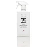 Autoglym Instant Tyre Dressing 500ml