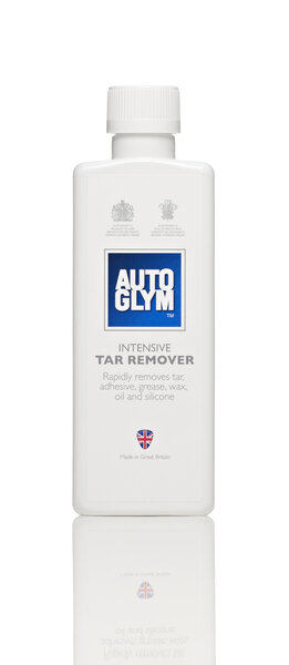 Autoglym Intensive Tar Remover 325ml