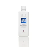Autoglym Intensive Tar Remover 325ml