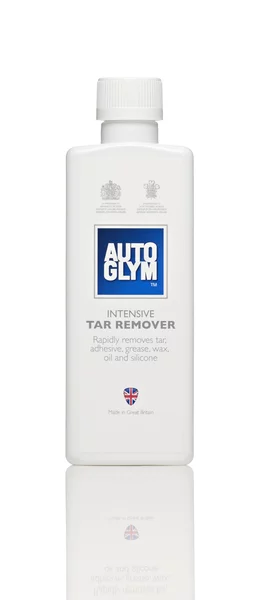 Autoglym Intensive Tar Remover 325ml