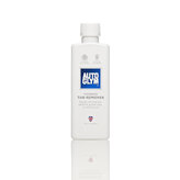 Autoglym Intensive Tar Remover 325ml
