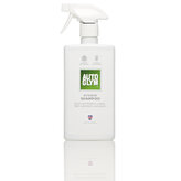 Autoglym Interior Shampoo 500ml