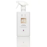 Autoglym Leather Cleaner 500ml