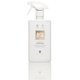 Autoglym Leather Cleaner 500ml