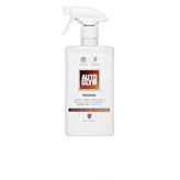 Autoglym Magma 500ml