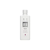 Autoglym Metal Polish 325ml