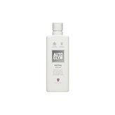 Autoglym Metal Polish 325ml